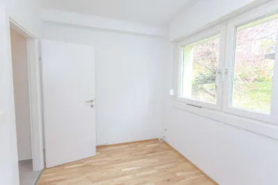 3-Zimmer-Wohnung kaufen in Wien – 87,03 m², € 549.000 – Bild 42 von 43