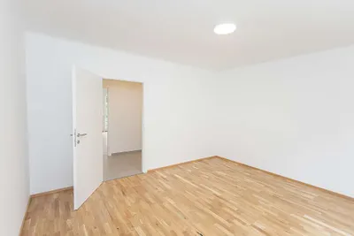 3-Zimmer-Wohnung kaufen in Wien – 87,03 m², € 549.000 – Bild 22 von 43