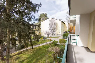 3-Zimmer-Wohnung kaufen in Wien – 87,03 m², € 549.000 – Bild 35 von 43
