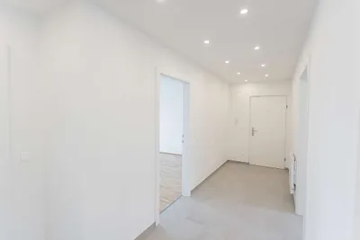 3-Zimmer-Wohnung kaufen in Wien – 87,03 m², € 549.000 – Bild 7 von 43