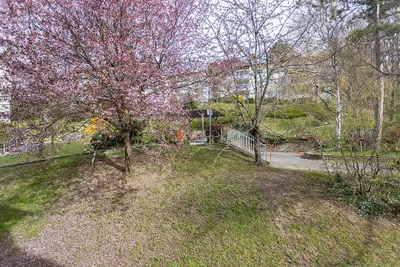 3-Zimmer-Wohnung kaufen in Wien – 87,03 m², € 549.000 – Bild 43 von 43