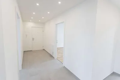 3-Zimmer-Wohnung kaufen in Wien – 87,03 m², € 549.000 – Bild 6 von 43