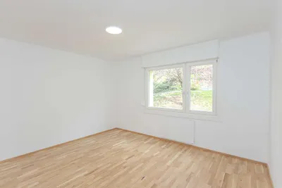 3-Zimmer-Wohnung kaufen in Wien – 87,03 m², € 549.000 – Bild 21 von 43