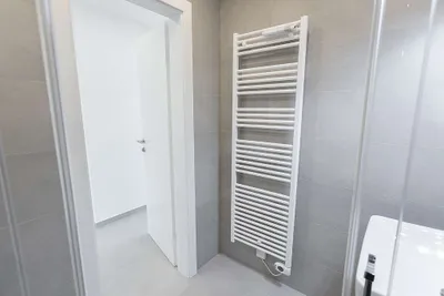 3-Zimmer-Wohnung kaufen in Wien – 87,03 m², € 549.000 – Bild 17 von 43