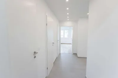 3-Zimmer-Wohnung kaufen in Wien – 87,03 m², € 549.000 – Bild 12 von 43