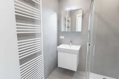 3-Zimmer-Wohnung kaufen in Wien – 87,03 m², € 549.000 – Bild 13 von 43