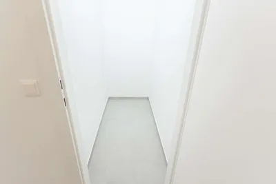 3-Zimmer-Wohnung kaufen in Wien – 87,03 m², € 549.000 – Bild 10 von 43