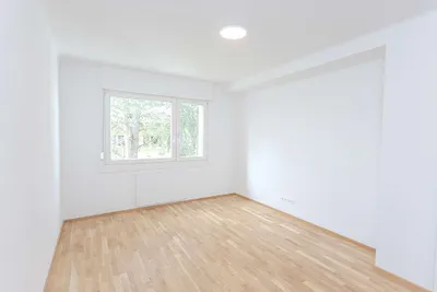 3-Zimmer-Wohnung kaufen in Wien – 87,03 m², € 549.000 – Bild 38 von 43