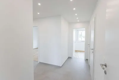 3-Zimmer-Wohnung kaufen in Wien – 87,03 m², € 549.000 – Bild 11 von 43