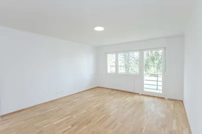 3-Zimmer-Wohnung kaufen in Wien – 87,03 m², € 549.000 – Bild 26 von 43