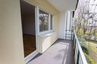 3-Zimmer-Wohnung kaufen in Wien – 87,03 m², € 549.000 – Bild 33 von 43