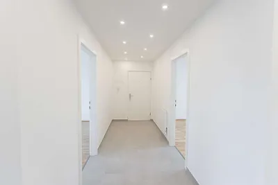 3-Zimmer-Wohnung kaufen in Wien – 87,03 m², € 549.000 – Bild 5 von 43