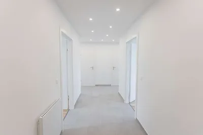 3-Zimmer-Wohnung kaufen in Wien – 87,03 m², € 549.000 – Bild 8 von 43