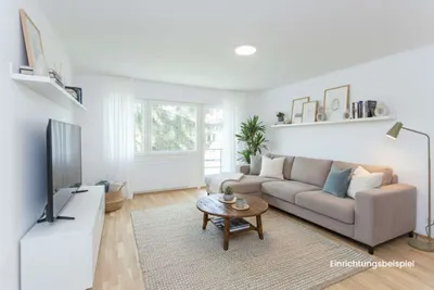 3-Zimmer-Wohnung kaufen in Wien – 87,03 m², € 549.000 – Bild 27 von 43