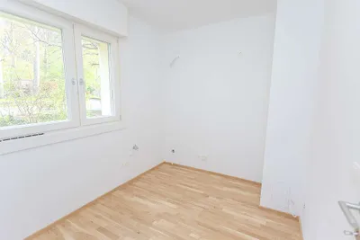 3-Zimmer-Wohnung kaufen in Wien – 87,03 m², € 549.000 – Bild 40 von 43