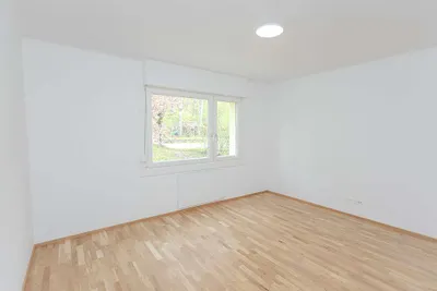 3-Zimmer-Wohnung kaufen in Wien – 87,03 m², € 549.000 – Bild 19 von 43