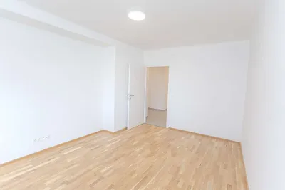 3-Zimmer-Wohnung kaufen in Wien – 87,03 m², € 549.000 – Bild 39 von 43