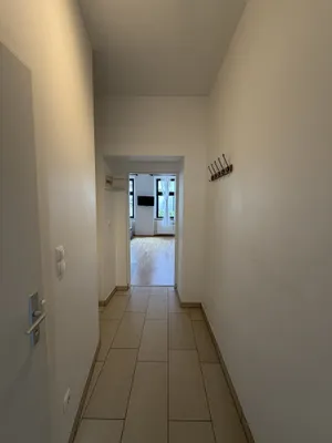 1-Zimmer-Wohnung kaufen in Wien – 261 m², € 129.000 – Bild 3 von 5
