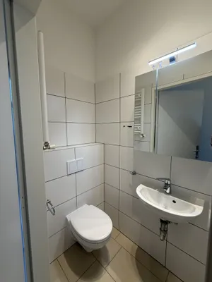 1-Zimmer-Wohnung kaufen in Wien – 261 m², € 129.000 – Bild 4 von 5