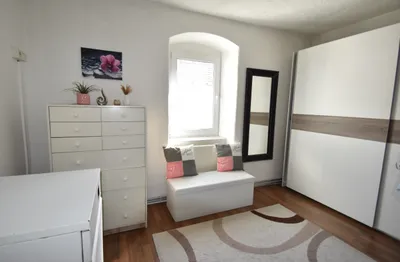 14-Zimmer-Immobilie kaufen in Amstetten – 375 m², € 650.000 – Bild 20 von 32