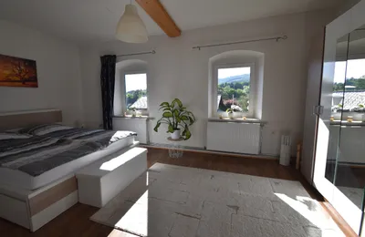 14-Zimmer-Immobilie kaufen in Amstetten – 375 m², € 650.000 – Bild 17 von 32