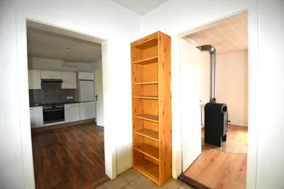 14-Zimmer-Immobilie kaufen in Amstetten – 375 m², € 650.000 – Bild 22 von 32