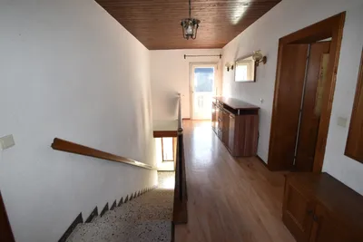 14-Zimmer-Immobilie kaufen in Amstetten – 375 m², € 650.000 – Bild 9 von 32