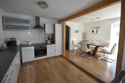 14-Zimmer-Immobilie kaufen in Amstetten – 375 m², € 650.000 – Bild 16 von 32