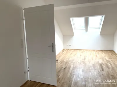 4-Zimmer-Wohnung mieten in Wien – 92,24 m², € 1.500 – Bild 10 von 11