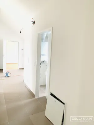 4-Zimmer-Wohnung mieten in Wien – 92,24 m², € 1.500 – Bild 7 von 11