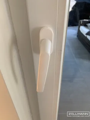 4-Zimmer-Wohnung mieten in Wien – 92,24 m², € 1.500 – Bild 6 von 11