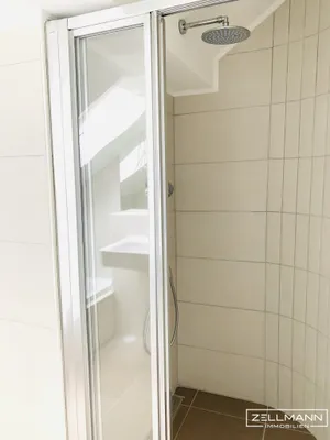 4-Zimmer-Wohnung mieten in Wien – 92,24 m², € 1.500 – Bild 9 von 11