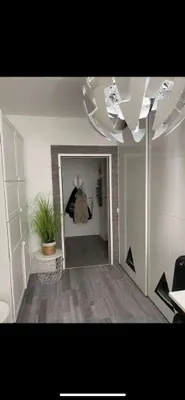 3-Zimmer-Wohnung mieten in Gmünd – 74 m², € 690 – Bild 9 von 20