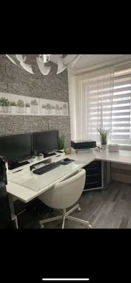 3-Zimmer-Wohnung mieten in Gmünd – 74 m², € 690 – Bild 10 von 20