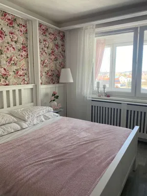 3-Zimmer-Wohnung mieten in Gmünd – 74 m², € 690 – Bild 5 von 20
