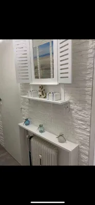 3-Zimmer-Wohnung mieten in Gmünd – 74 m², € 690 – Bild 7 von 20