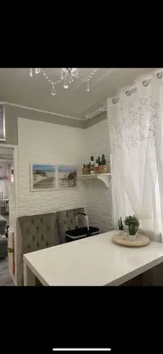 3-Zimmer-Wohnung mieten in Gmünd – 74 m², € 690 – Bild 15 von 20