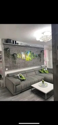 3-Zimmer-Wohnung mieten in Gmünd – 74 m², € 690 – Bild 17 von 20