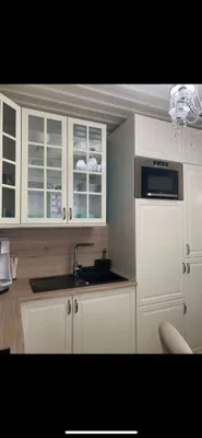 3-Zimmer-Wohnung mieten in Gmünd – 74 m², € 690 – Bild 14 von 20