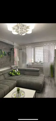 3-Zimmer-Wohnung mieten in Gmünd – 74 m², € 690 – Bild 18 von 20