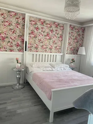 3-Zimmer-Wohnung mieten in Gmünd – 74 m², € 690 – Bild 6 von 20