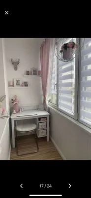 3-Zimmer-Wohnung mieten in Gmünd – 74 m², € 690 – Bild 19 von 20