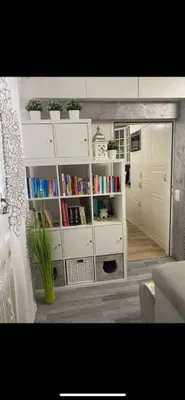 3-Zimmer-Wohnung mieten in Gmünd – 74 m², € 690 – Bild 16 von 20