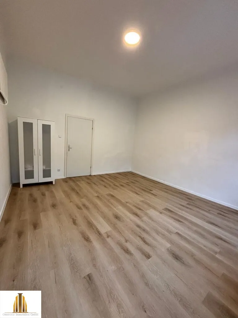 Wohnung – Wien - Ansicht 2