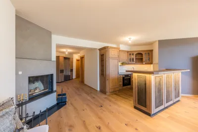 3-Zimmer-Wohnung mieten in Kitzbühel – 160 m², € 4.400