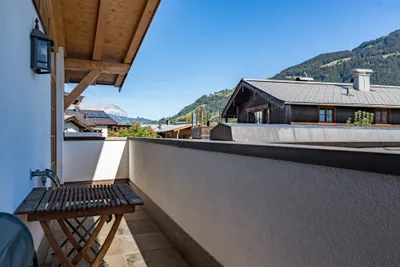 3-Zimmer-Wohnung mieten in Kitzbühel – 160 m², € 4.400 – Bild 4 von 6