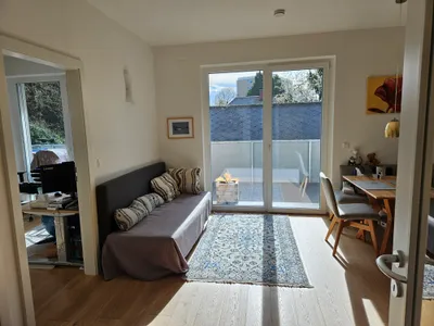 3-Zimmer-Wohnung kaufen in Graz – 51 m², € 389.000 – Bild 2 von 28