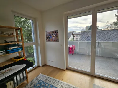 3-Zimmer-Wohnung kaufen in Graz – 51 m², € 389.000 – Bild 10 von 28