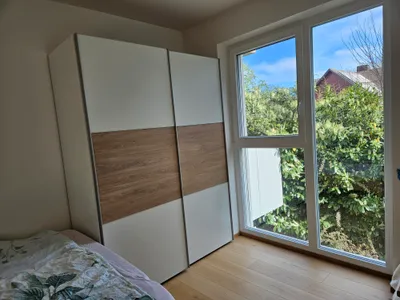 3-Zimmer-Wohnung kaufen in Graz – 51 m², € 389.000 – Bild 8 von 28