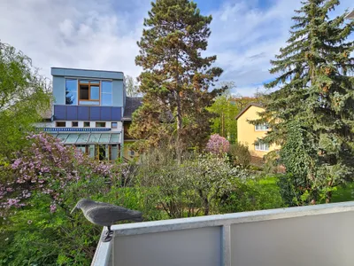 3-Zimmer-Wohnung kaufen in Graz – 51 m², € 389.000 – Bild 18 von 28